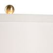 Chelsea House Hopper Table Lamp