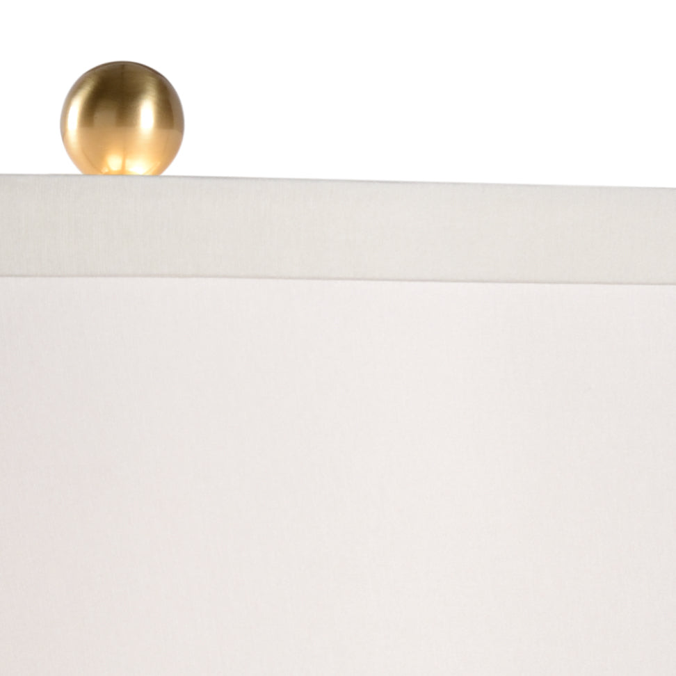 Chelsea House Hopper Table Lamp