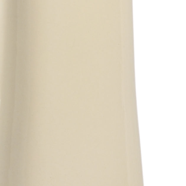 Chelsea House Hopper Table Lamp