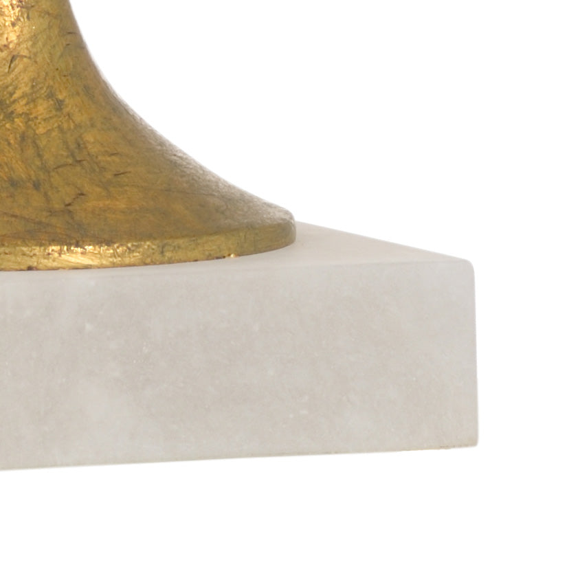 Chelsea House Charlotte Table Lamp