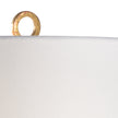 Chelsea House Charlotte Table Lamp