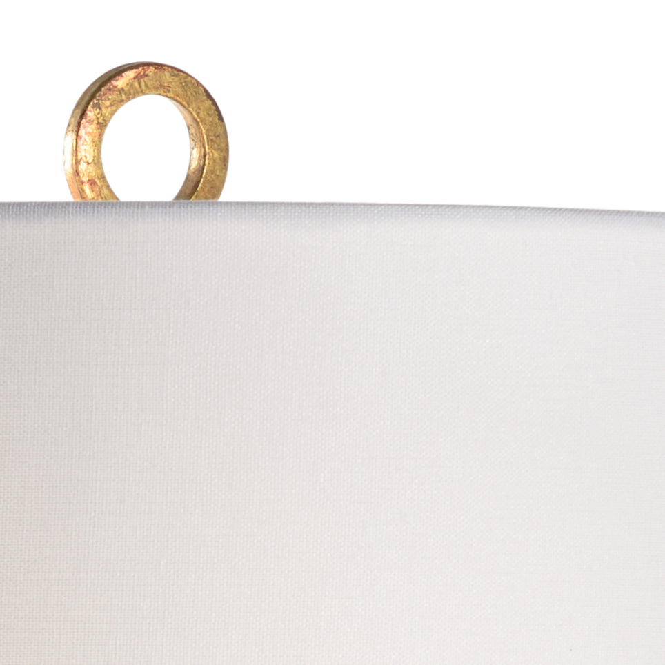 Chelsea House Charlotte Table Lamp