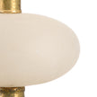 Chelsea House Charlotte Table Lamp