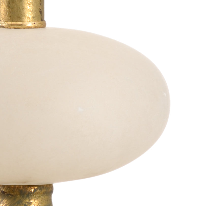 Chelsea House Charlotte Table Lamp