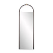 Arteriors Shevlin Full Length Mirror