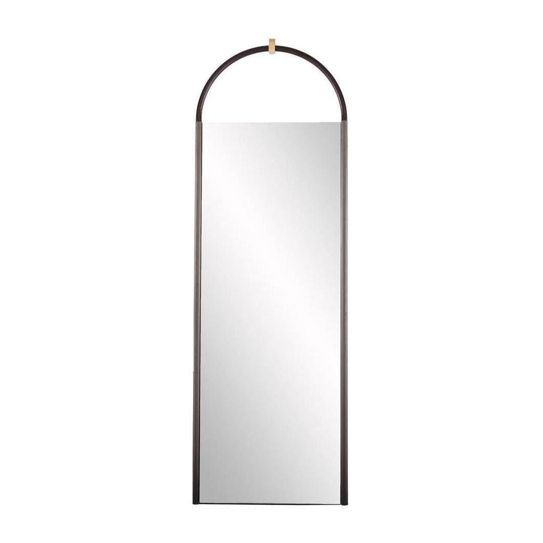Arteriors Shevlin Full Length Mirror