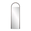 Arteriors Shevlin Full Length Mirror
