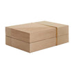 Arteriors Spoletto Box