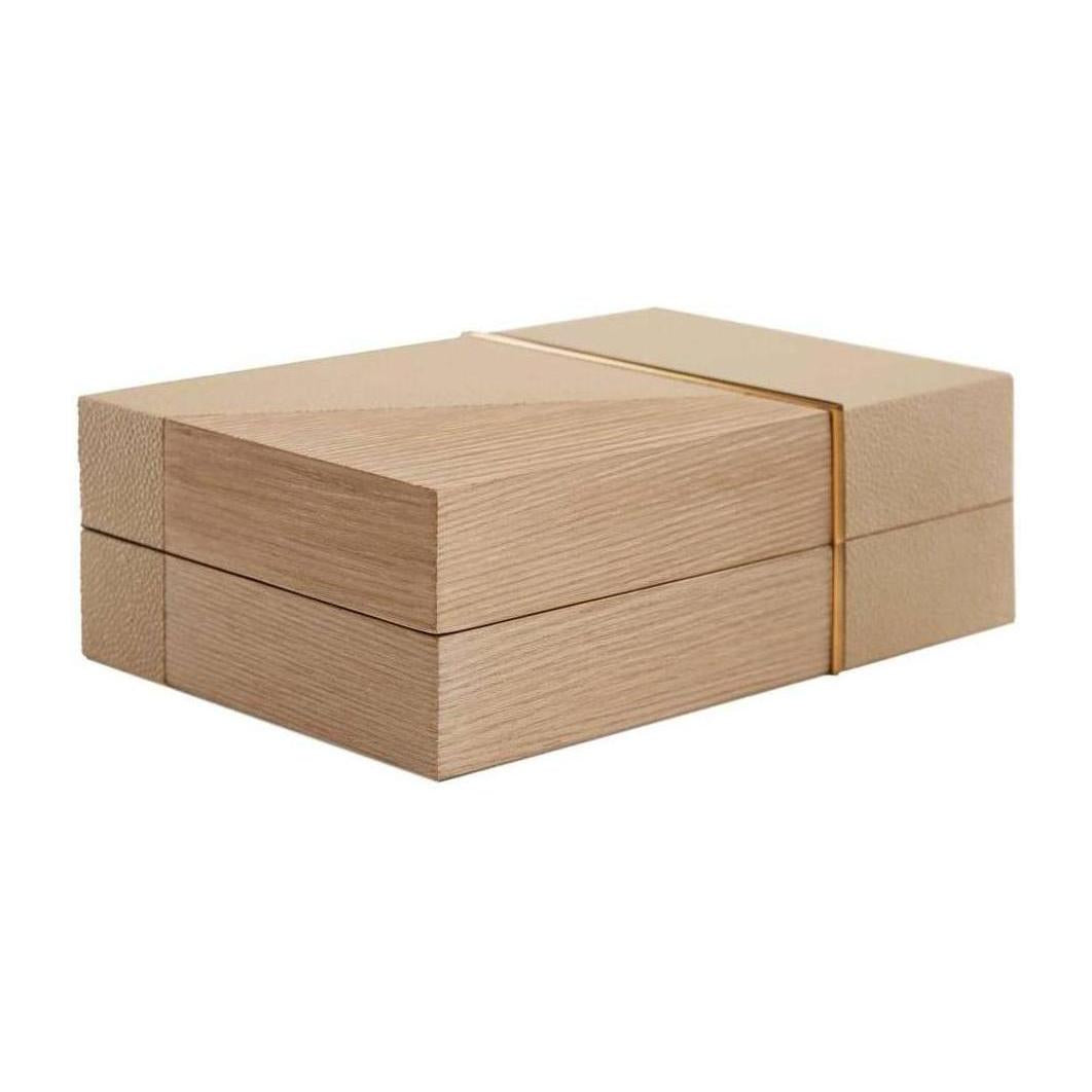 Arteriors Spoletto Box