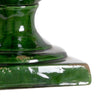 Chelsea House Forest Artichoke Table Lamp