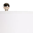 Chelsea House Denise Table Lamp