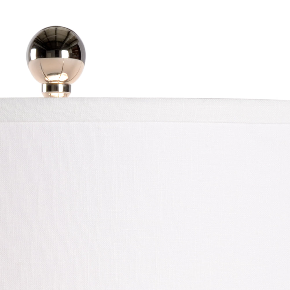 Chelsea House Denise Table Lamp