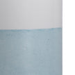 Chelsea House Denise Table Lamp
