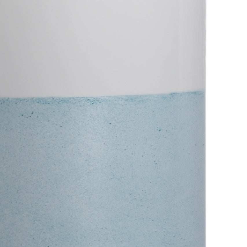 Chelsea House Denise Table Lamp