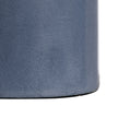 Chelsea House Denise Table Lamp