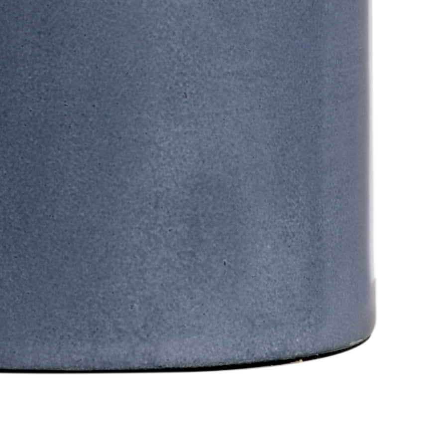 Chelsea House Denise Table Lamp
