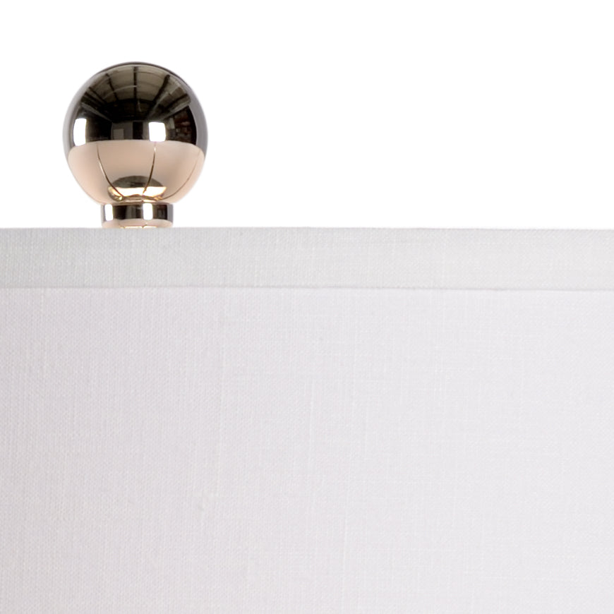 Chelsea House Denise Table Lamp