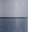 Chelsea House Denise Table Lamp