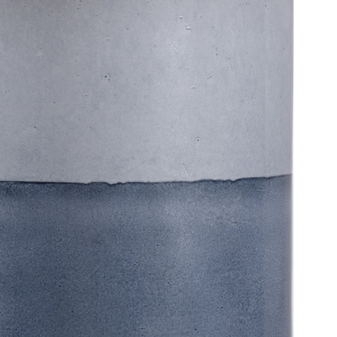 Chelsea House Denise Table Lamp