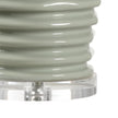 Chelsea House Colorado Table Lamp