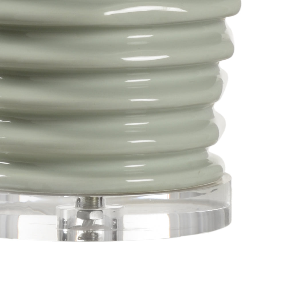 Chelsea House Colorado Table Lamp