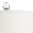 Chelsea House Colorado Table Lamp