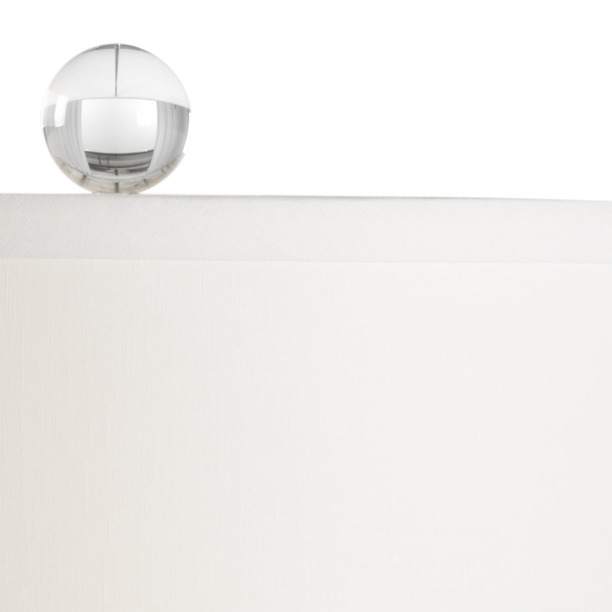 Chelsea House Colorado Table Lamp