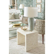 Chelsea House Colorado Table Lamp