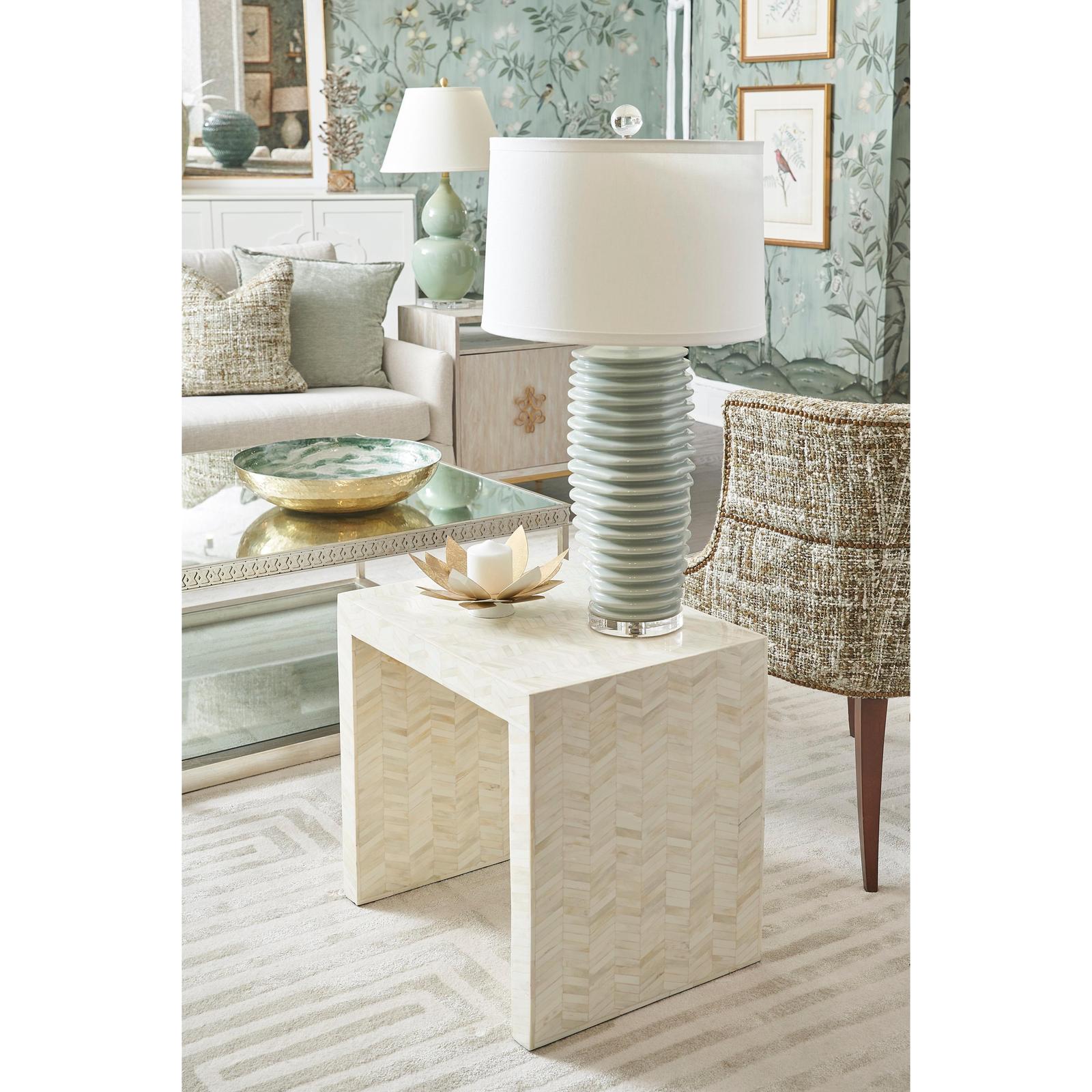 Chelsea House Colorado Table Lamp