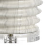 Chelsea House Colorado Table Lamp