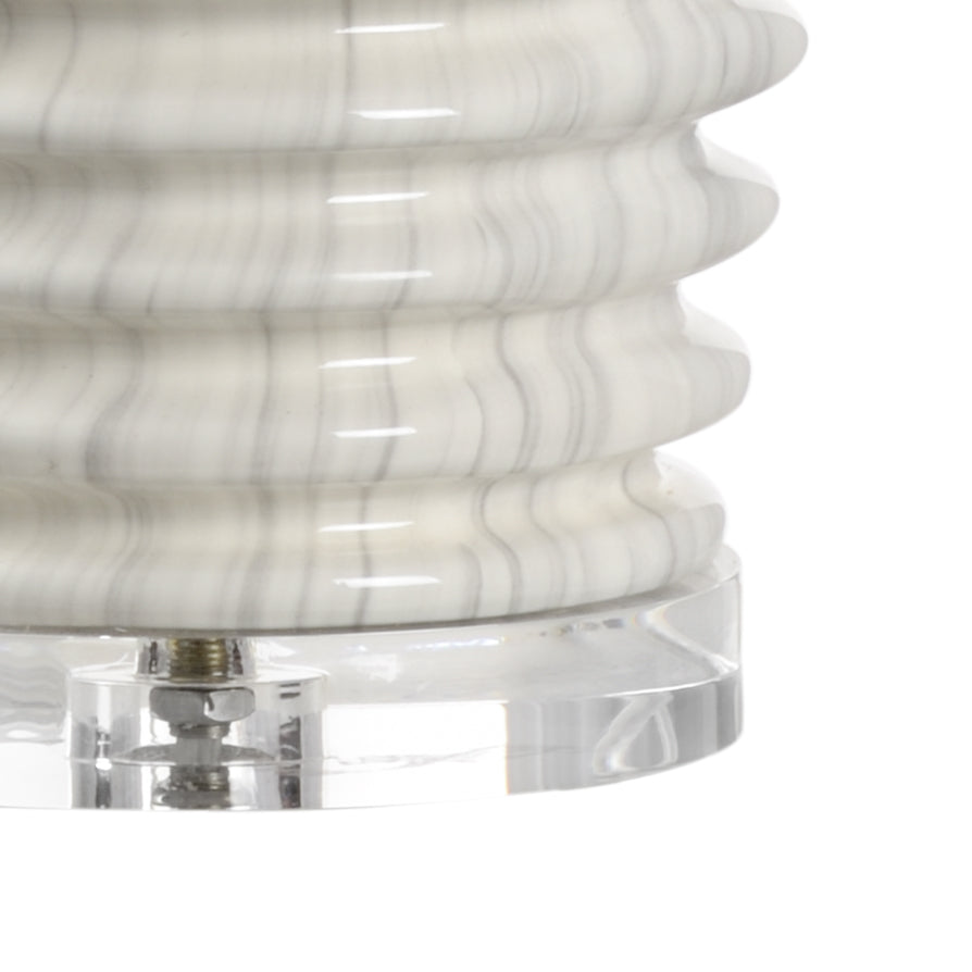 Chelsea House Colorado Table Lamp