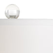 Chelsea House Colorado Table Lamp