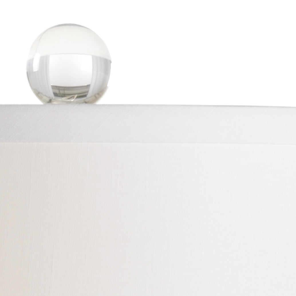Chelsea House Colorado Table Lamp