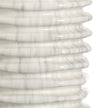 Chelsea House Colorado Table Lamp