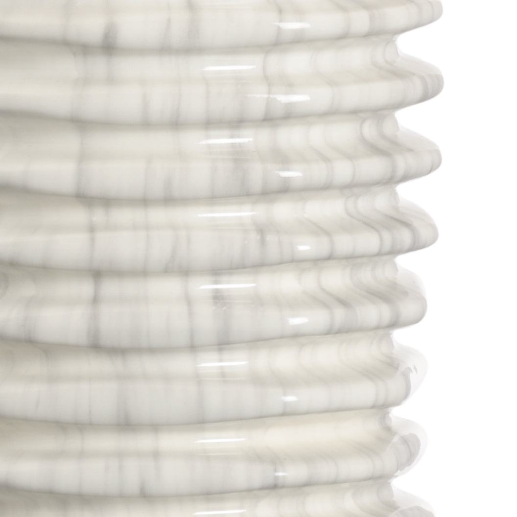 Chelsea House Colorado Table Lamp
