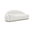 Caracole Chrysalis Sofa