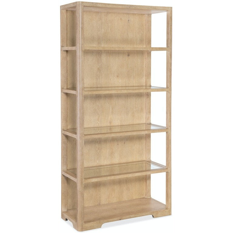 Hooker Furniture Retreat Etagere