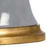 Chelsea House Hopper Table Lamp