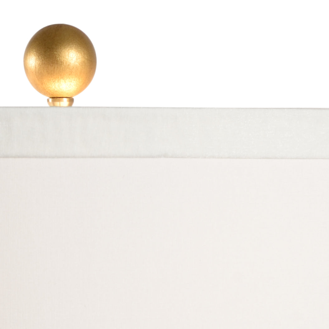 Chelsea House Hopper Table Lamp