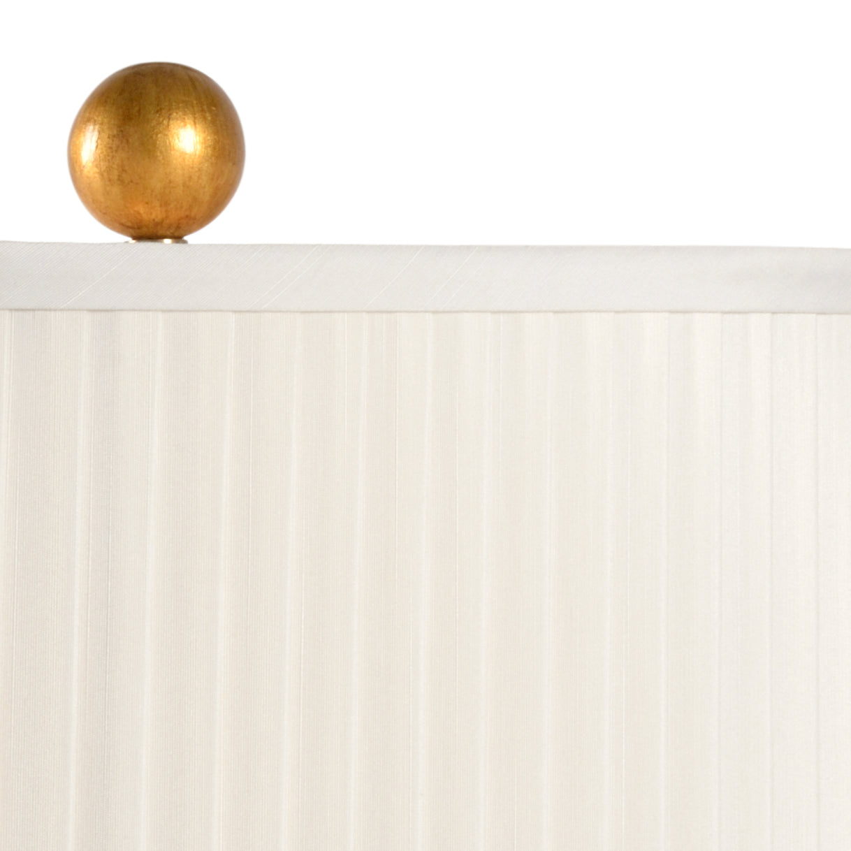 Chelsea House Slender Heather Table Lamp