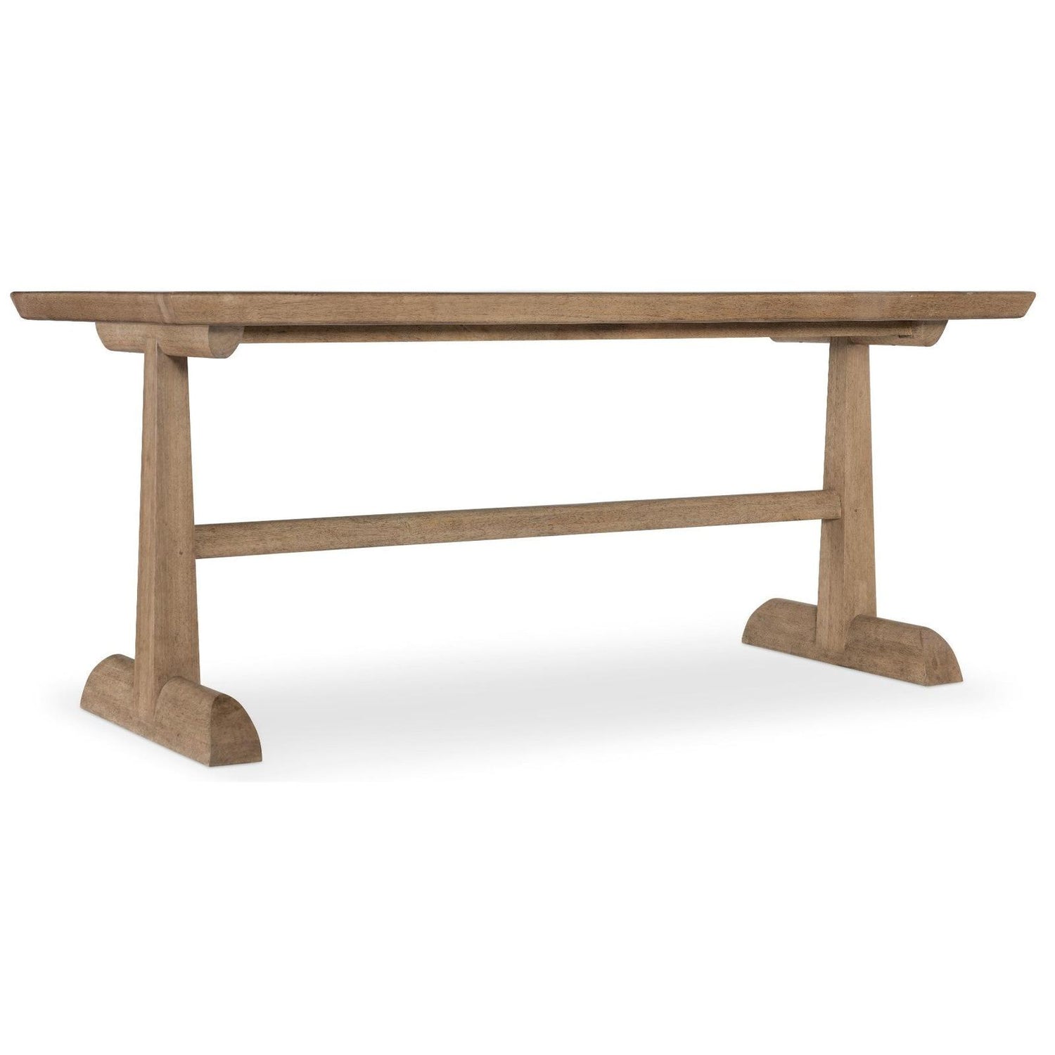 Hooker Furniture Vineyard Row Friendship Table