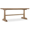 Hooker Furniture Vineyard Row Friendship Table