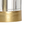 Chelsea House Small Rose Table Lamp