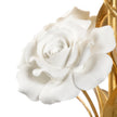 Chelsea House Large Rose Table Lamp
