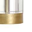 Chelsea House Small Tulip Table Lamp