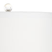 Chelsea House Large Tulip Table Lamp