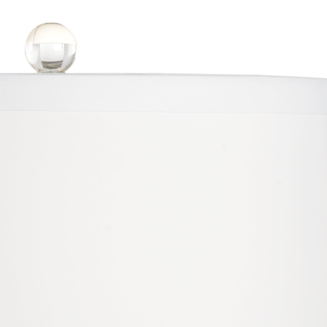 Chelsea House Large Tulip Table Lamp