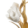 Chelsea House Large Tulip Table Lamp