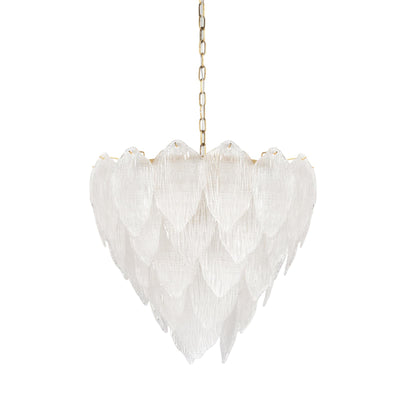 Chelsea House Soho Chandelier