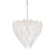 Chelsea House Soho Chandelier